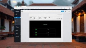 ভেলকি এজেন্ট লিস্ট ২০২৬